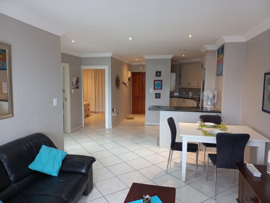 2 Bedroom Property for Sale in Jeffreys Bay Central Eastern Cape
